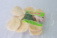 Chả chén chay