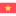 vi icon