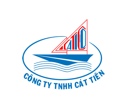 Giới thiệu về CATICO