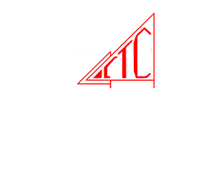 Công ty TNHH Cát Tiên - Xuất khẩu thuỷ sản và sản xuất hàng chay tại Nha Trang