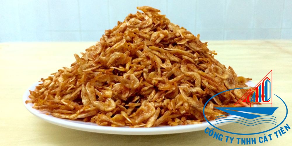 Dried Corros